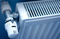 free Long Melford heating quotes