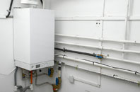 Long Melford boiler installers